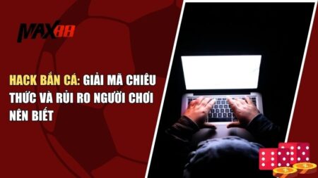 hack bắn cá