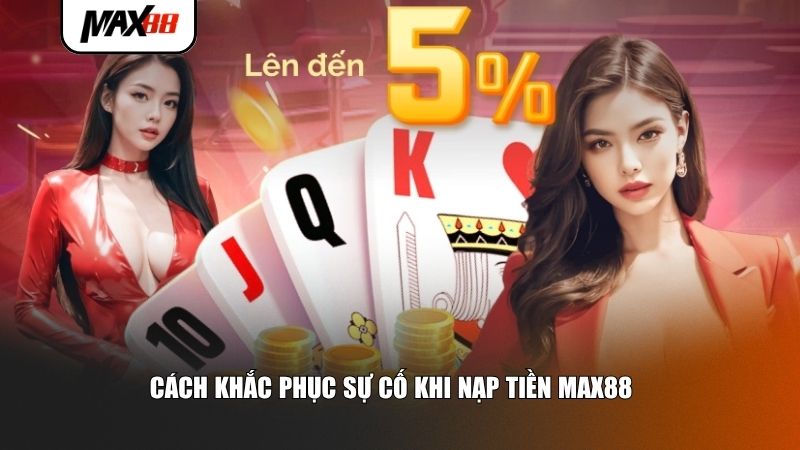Thời gian xử lý rút tiền Max88